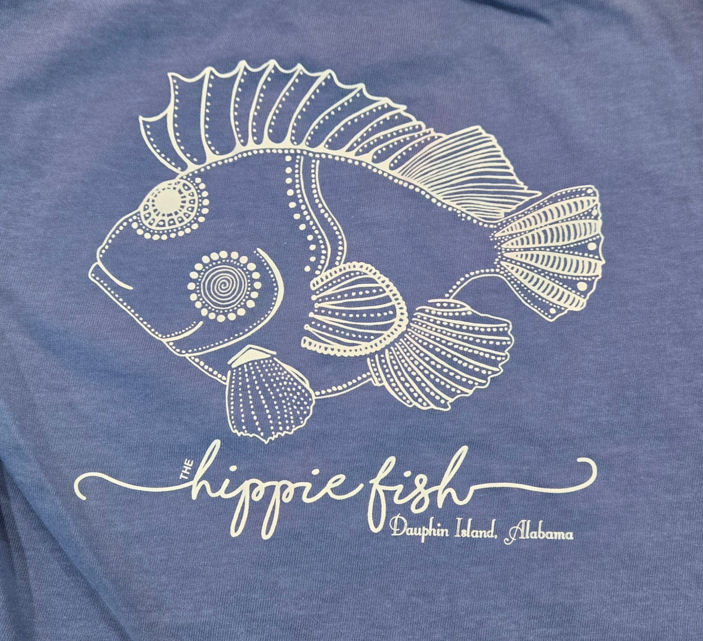 YOUTH SIGNATURE LOGO T-SHIRTS
