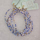 ENEWTON HOPE UNWRITTEN COLLECTION FALL/WINTER BRACELETS