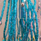 ENEWTON CLASSIC COLLECTION SPRING/SUMMER BRACELETS