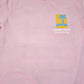 COASTAL POSTAL SS T-SHIRT