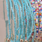 ENEWTON CLASSIC COLLECTION SPRING/SUMMER BRACELETS