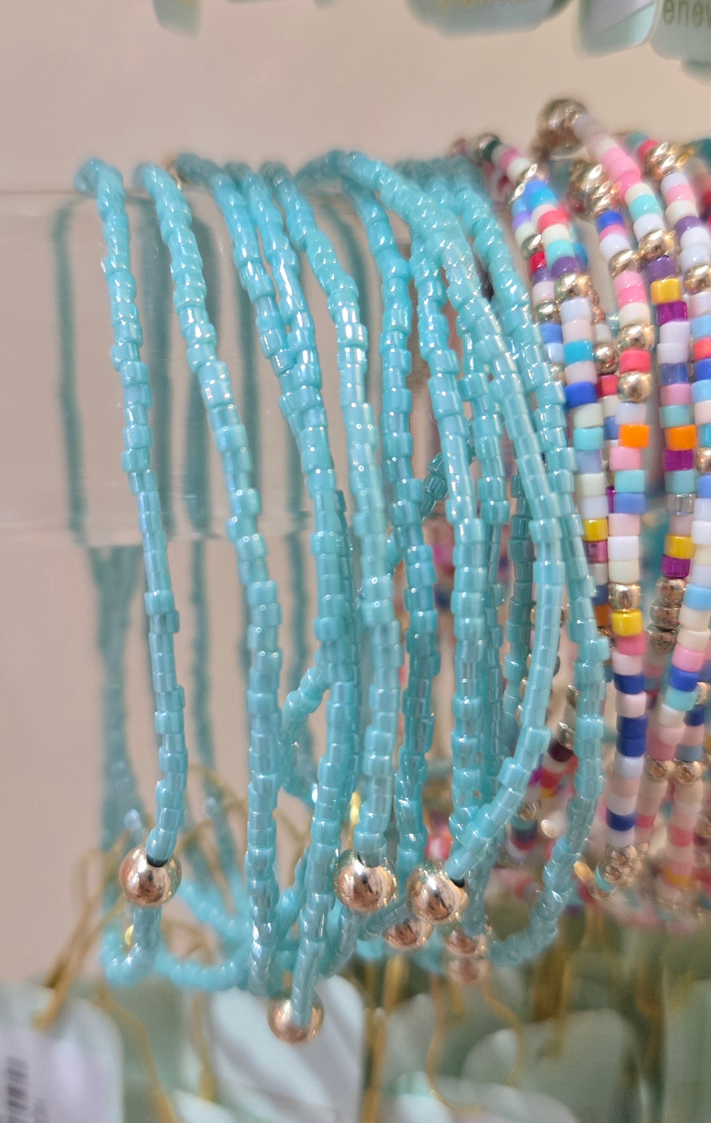 ENEWTON CLASSIC COLLECTION SPRING/SUMMER BRACELETS