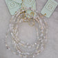 ENEWTON HOPE UNWRITTEN COLLECTION FALL/WINTER BRACELETS