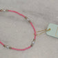 ENEWTON HOPE PATTERN SPRING/SUMMER BRACELETS