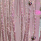 ENEWTON CLASSIC COLLECTION SPRING/SUMMER BRACELETS