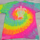 YOUTH TURTLE T-SHIRT