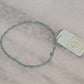 ENEWTON HOPE PATTERN SPRING/SUMMER BRACELETS