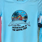 YOUTH FLIPPER DRI-FIT