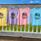 YOUTH FLIPPER DRI-FIT
