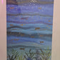 TRACIE KESLING PAINTINGS