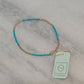 ENEWTON HOPE PATTERN SPRING/SUMMER BRACELETS