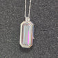 DUNE JEWELRY HEIRLOOM LOCKETS