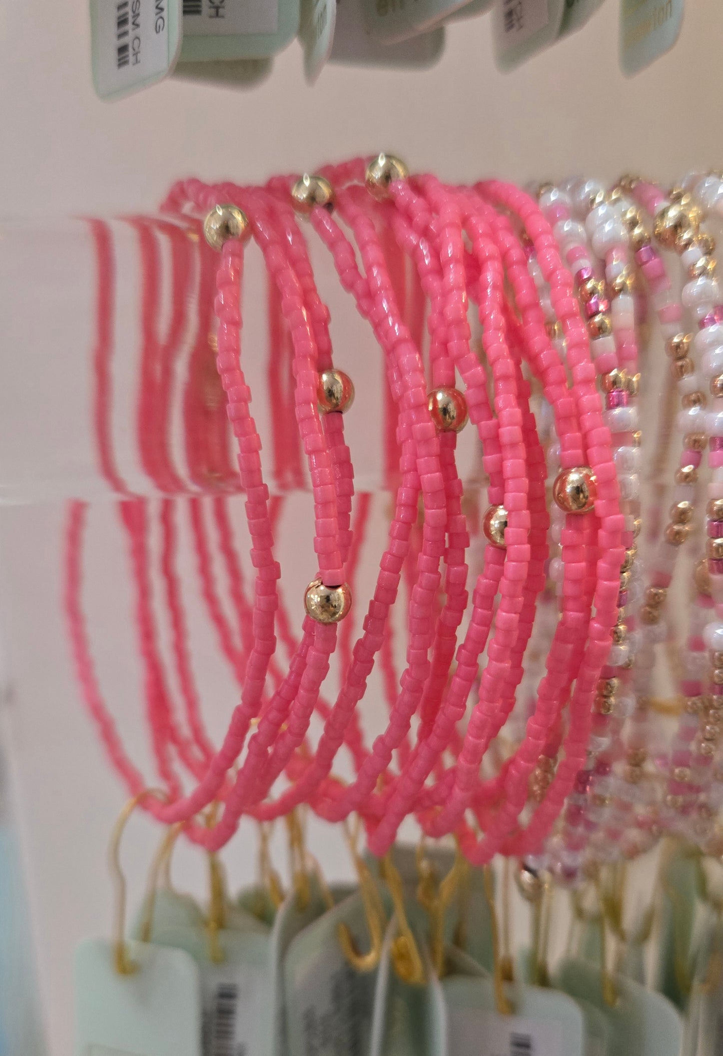 ENEWTON CLASSIC COLLECTION SPRING/SUMMER BRACELETS