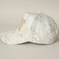YOU LOOK LIKE YOU LOVE ME HAT