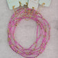 ENEWTON HOPE UNWRITTEN COLLECTION FALL/WINTER BRACELETS