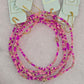 ENEWTON HOPE UNWRITTEN COLLECTION FALL/WINTER BRACELETS