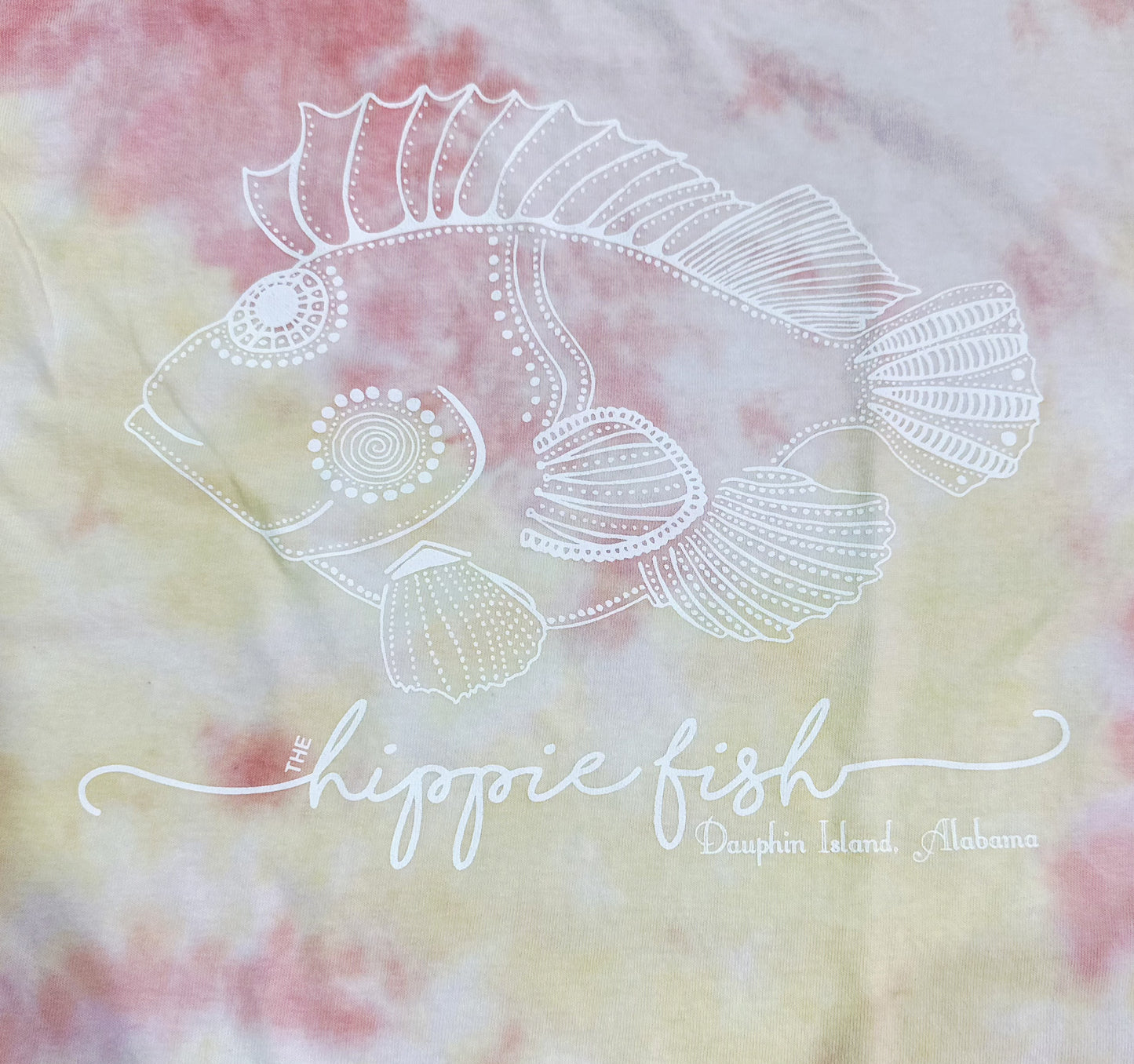 YOUTH SIGNATURE LOGO T-SHIRTS