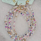 ENEWTON HOPE UNWRITTEN COLLECTION FALL/WINTER BRACELETS