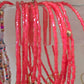 ENEWTON CLASSIC COLLECTION SPRING/SUMMER BRACELETS