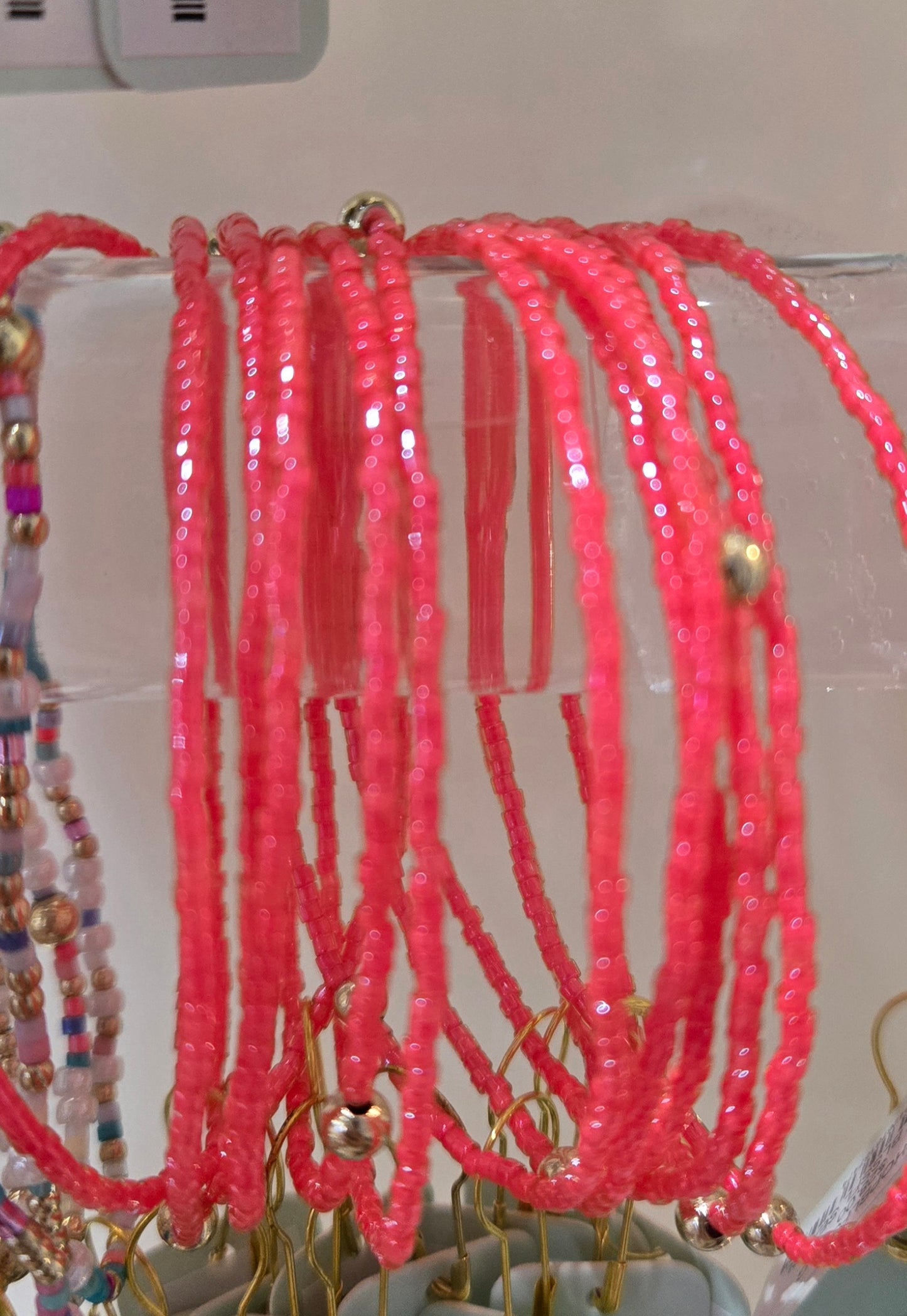 ENEWTON CLASSIC COLLECTION SPRING/SUMMER BRACELETS