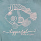 YOUTH SIGNATURE LOGO T-SHIRTS