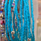 ENEWTON CLASSIC COLLECTION SPRING/SUMMER BRACELETS