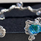 TALA'S JEWELRY & ART