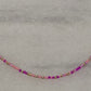 ENEWTON HOPE UNWRITTEN COLLECTION FALL/WINTER CHOKERS