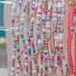ENEWTON HOPE UNWRITTEN COLLECTION SPRING/SUMMER BRACELETS
