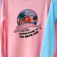 YOUTH FLIPPER DRI-FIT