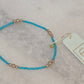 ENEWTON HOPE PATTERN SPRING/SUMMER BRACELETS