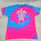 YOUTH TURTLE T-SHIRT