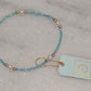 ENEWTON HOPE PATTERN SPRING/SUMMER BRACELETS