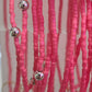 ENEWTON CLASSIC COLLECTION SPRING/SUMMER BRACELETS