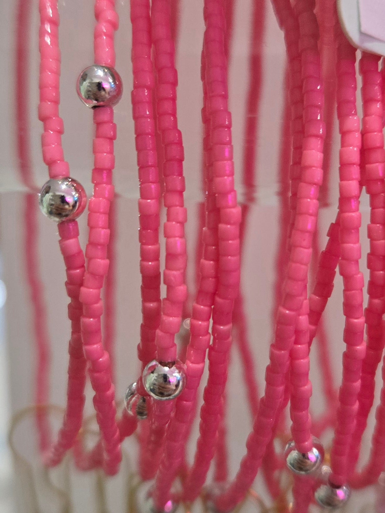 ENEWTON CLASSIC COLLECTION SPRING/SUMMER BRACELETS