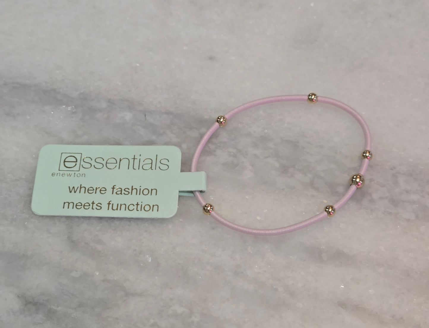ENEWTON "E"SSENTIALS