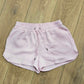 SILKY SHORTS