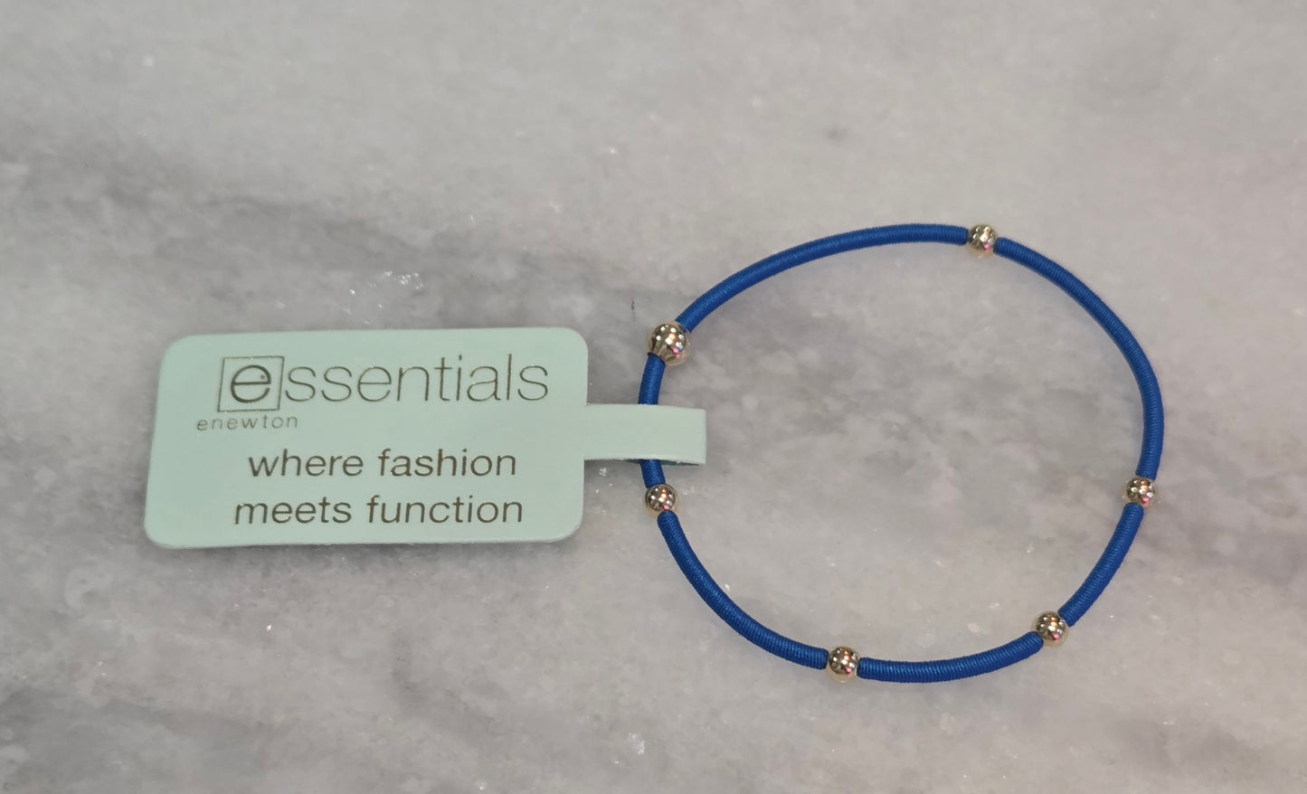 ENEWTON "E"SSENTIALS