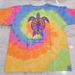 YOUTH TURTLE T-SHIRT