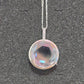 DUNE JEWELRY HEIRLOOM LOCKETS