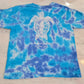 YOUTH TURTLE T-SHIRT