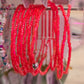 ENEWTON CLASSIC COLLECTION SPRING/SUMMER BRACELETS