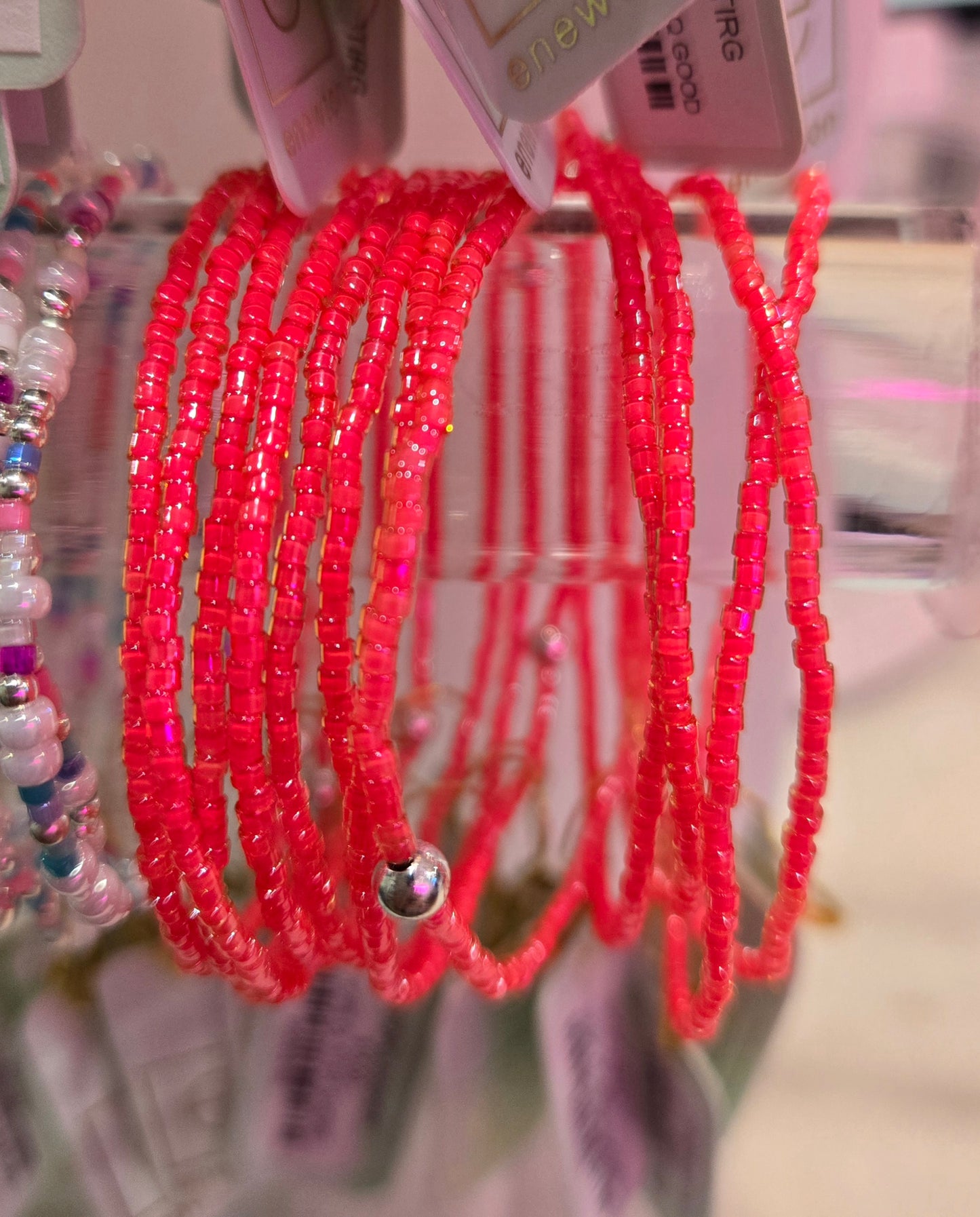 ENEWTON CLASSIC COLLECTION SPRING/SUMMER BRACELETS