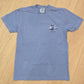 COSMIC PELICAN SS T-SHIRT