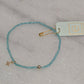 ENEWTON HOPE PATTERN SPRING/SUMMER BRACELETS