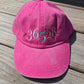 ZIP CODE HATS