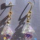 TALA'S JEWELRY & ART