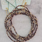 ENEWTON HOPE UNWRITTEN COLLECTION FALL/WINTER BRACELETS