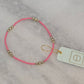 ENEWTON HOPE PATTERN SPRING/SUMMER BRACELETS