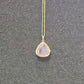 DUNE JEWELRY HEIRLOOM LOCKETS